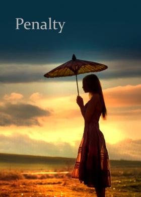 Penalty..