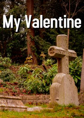 My Valentine