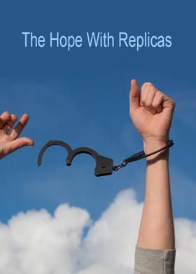 The Hope With Replicas