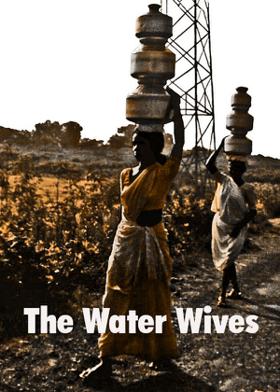 The Water Wives