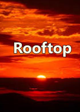 Rooftop