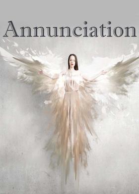 Annunciation