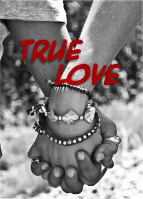 True Love