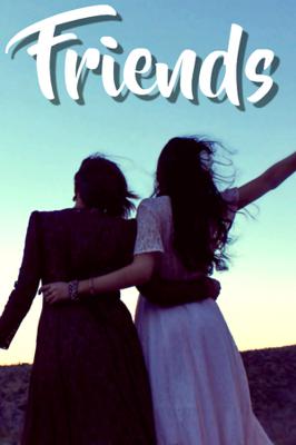 Friends