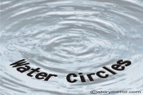 Water Circles