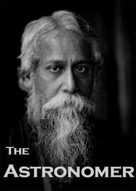 The Astronomer
