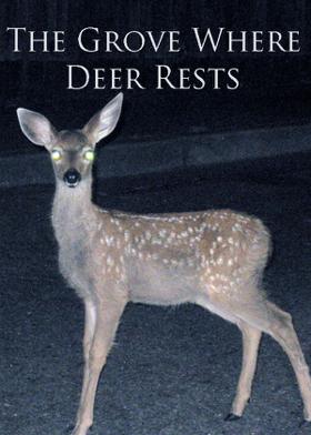 The Grove Where Deer Rests