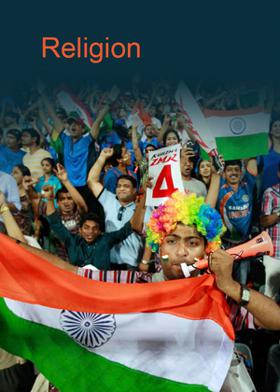 Religion