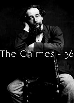 The Chimes - 36