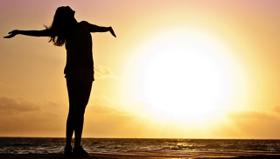 ଜୀବନ ଗୀତା- ୨