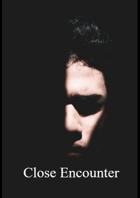Close Encounter