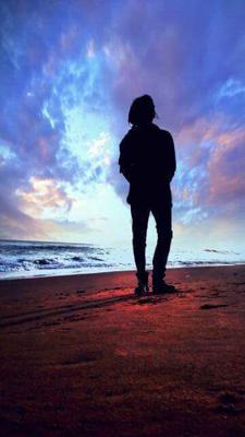                       ~ ତୁମପାଇଁ ~