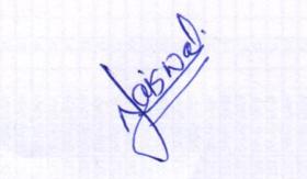 ऐसी है ज़िन्दगी