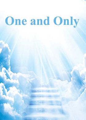 One and Only