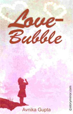 Love-Bubble