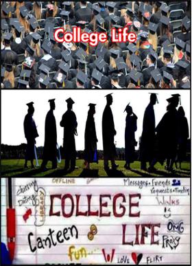 College Life