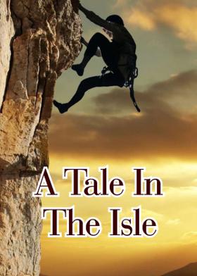 A Tale In The Isle