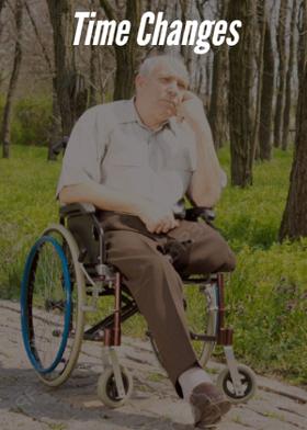 Time Changes