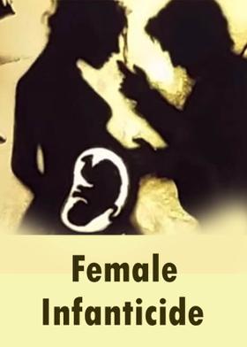 Female Infanticide