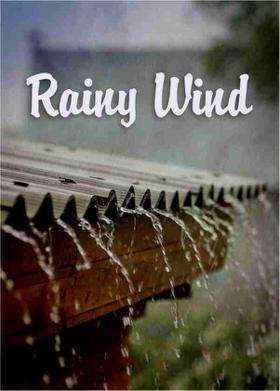 Rainy Wind