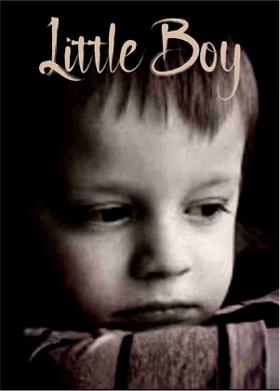 Little Boy