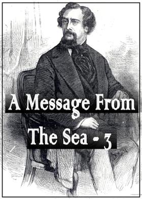 A Message From The Sea - 3