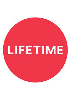 Lifetime