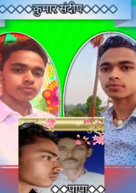 पापा की याद