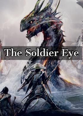 The Soldier Eye