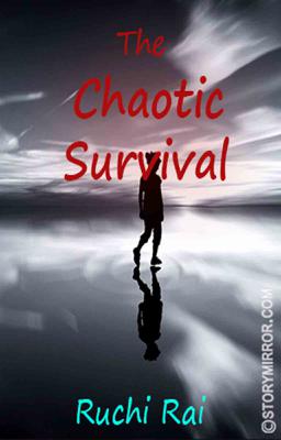 The Chaotic Survival
