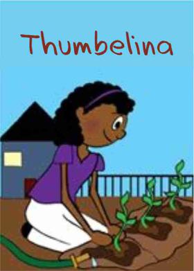 Thumbelina