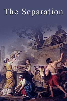 The Separation