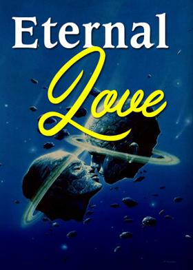 Eternal Love