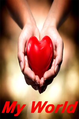 My World