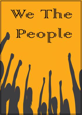 We The People