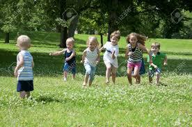 खुश ही रहूंगा