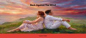 Back Against The Wind 