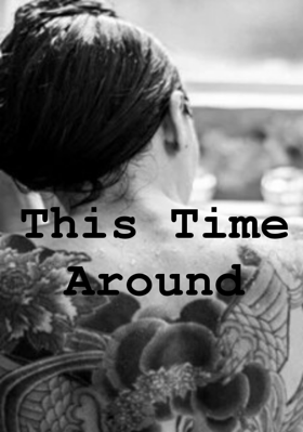 This Time Around