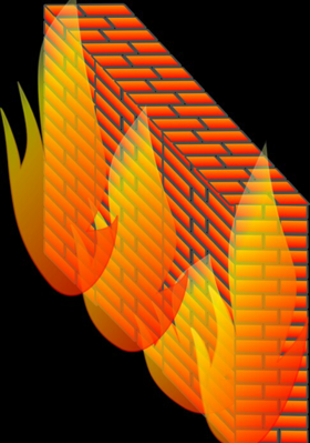 सम्पन्न