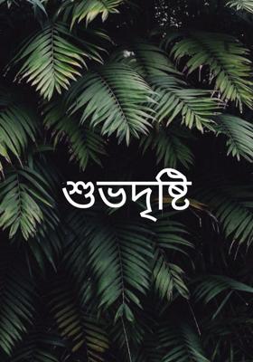 শুভদৃষ্টি
