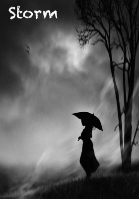 Storm