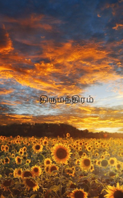 திருமந்திரம்