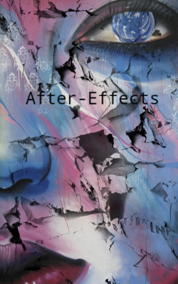 After-Effects