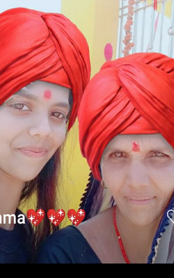 मेरी प्यारी मां,,,