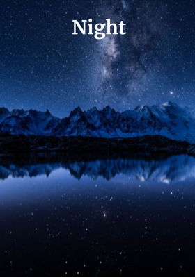 Night