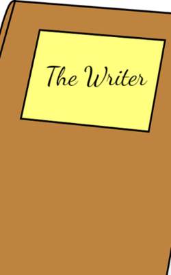 The Writer