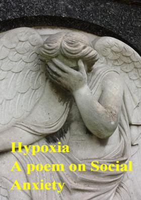 A Poem On Social Anxiety
