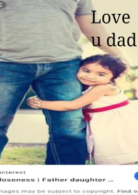 लव यू डेड