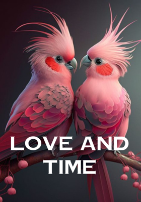 Love And Time