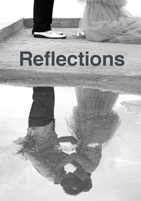 Reflections